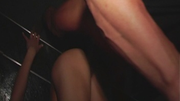 Groupies Go Crazy Part 2 - Cam 1 Screencap 16 on www.sinx.com