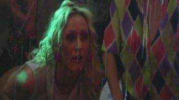 Groupies Go Crazy Part 2 - Cam 1 Screencap 72 on www.sinx.com