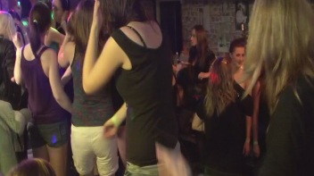 Party Hardcore Vol. 60 Part 5 - Cam 3 Screencap 41 on www.sinx.com
