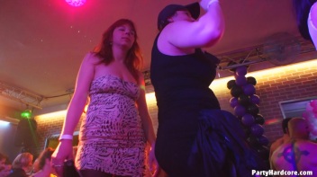 Party Hardcore Gone Crazy Vol. 38 Part 9 - Cam 3 Screencap 62 on www.sinx.com