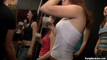 Party Hardcore Vol. 36 Part 3 Screencap 47 on www.sinx.com