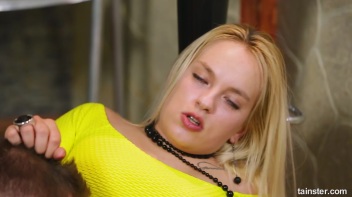 Good Girls Love Fully Clothed Fun Time With Bad Boys! Screencap 94 on www.sinx.com