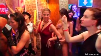 Gash Bash Part 6 - Cam 2 Screencap 56 on www.sinx.com