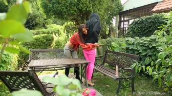 Pounding Her Fully Clothed Property Screencap 44 on www.sinx.com