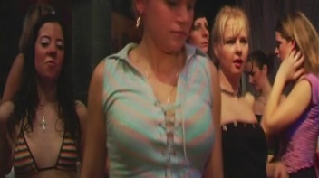 Sluts And Suits Part 3 - Cam 2 Screencap 22 on www.sinx.com
