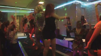 Party Hardcore Gone Crazy Vol. 27 Part 6 - Cam 1 Screencap 82 on www.sinx.com
