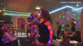 Party Hardcore Gone Crazy Vol. 27 Part 6 - Cam 1 Screencap 84 on www.sinx.com