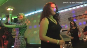 Party Hardcore Gone Crazy Vol. 27 Part 6 - Cam 1 Screencap 87 on www.sinx.com