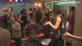 Party Hardcore Gone Crazy Vol. 27 Part 6 - Cam 1 Screencap 97 on www.sinx.com