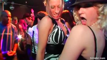 Eurobabe Olympics Part 2 - Cam 1 Screencap 7 on www.sinx.com