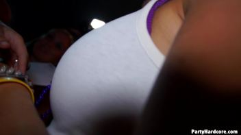 Party Hardcore Vol. 65 Part 1 Screencap 83 on www.sinx.com
