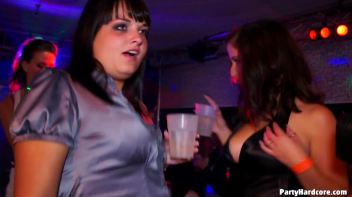 Party Hardcore Vol. 65 Part 1 Screencap 92 on www.sinx.com