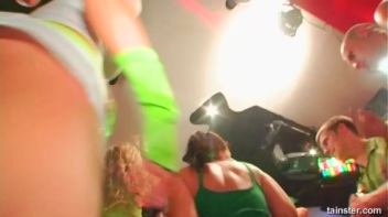 Cunt and Cocktails Part 5 - Cam 2 Screencap 85 on www.sinx.com