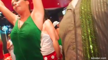 Cunt and Cocktails Part 5 - Cam 2 Screencap 79 on www.sinx.com