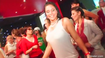 Cunt and Cocktails Part 5 - Cam 2 Screencap 80 on www.sinx.com