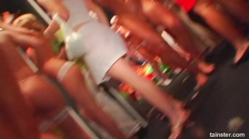 Cunt and Cocktails Part 5 - Cam 2 Screencap 82 on www.sinx.com