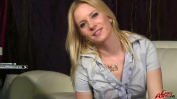 Wetlook Queen In Jeans Screencap 145 on www.sinx.com