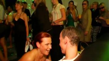 Gung-Ho For Gloryholes Part 3 - Cam 2 Screencap 28 on www.sinx.com