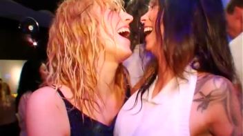 Gung-Ho For Gloryholes Part 3 - Cam 2 Screencap 3 on www.sinx.com