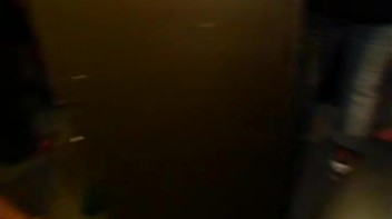 Gung-Ho For Gloryholes Part 3 - Cam 2 Screencap 30 on www.sinx.com