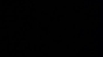 Gung-Ho For Gloryholes Part 3 - Cam 2 Screencap 34 on www.sinx.com