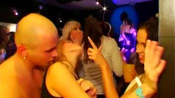 Gung-Ho For Gloryholes Part 3 - Cam 2 Screencap 38 on www.sinx.com