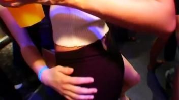 Gung-Ho For Gloryholes Part 3 - Cam 2 Screencap 4 on www.sinx.com