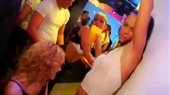 Gung-Ho For Gloryholes Part 3 - Cam 2 Screencap 7 on www.sinx.com