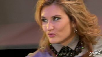 Glam Babes Eat Pussy Screencap 76 on www.sinx.com