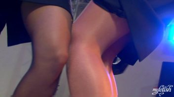 Glam Babes Eat Pussy Screencap 8 on www.sinx.com