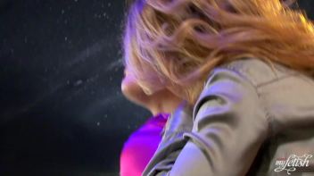 Glam Babes Eat Pussy Screencap 18 on www.sinx.com