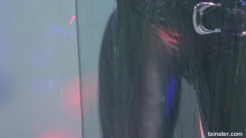 Pornstar Flirt Part 3 - Cam 3 Screencap 31 on www.sinx.com
