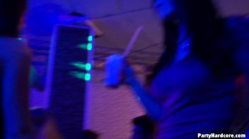 Party Hardcore Vol. 79 Part 4 Screencap 75 on www.sinx.com