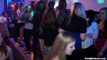 Party Hardcore Vol. 79 Part 4 Screencap 81 on www.sinx.com