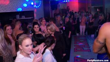 Party Hardcore Vol. 79 Part 4 Screencap 41 on www.sinx.com