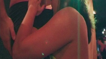 Bitchy Bidders Part 1 - Main Edit Screencap 60 on www.sinx.com