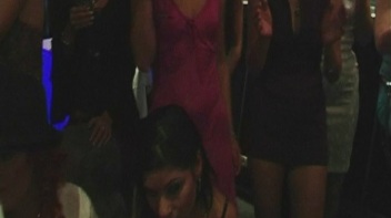 Bitchy Bidders Part 1 - Main Edit Screencap 18 on www.sinx.com