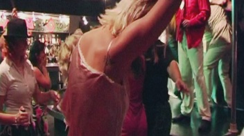 Bitchy Bidders Part 1 - Main Edit Screencap 48 on www.sinx.com