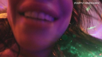 Party Hardcore Gone Crazy Vol. 17 Part 2 - Main Edit Screencap 10 on www.sinx.com
