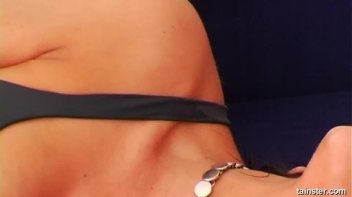 The Piss Lover In You Screencap 65 on www.sinx.com