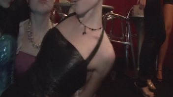 Raunch Auction Part 2 - Main Edit Screencap 65 on www.sinx.com