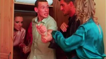 A Hot Steaming Heap of Sex Screencap 5 on www.sinx.com