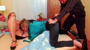 A Hot Steaming Heap of Sex Screencap 14 on www.sinx.com