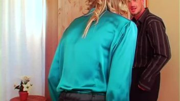 A Hot Steaming Heap of Sex Screencap 4 on www.sinx.com