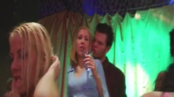 Sluts And Suits Part 3 - Main Edit Screencap 26 on www.sinx.com