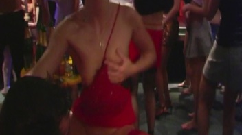 Sluts And Suits Part 3 - Main Edit Screencap 51 on www.sinx.com