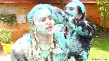 Attack Of The Creamy Icing Screencap 30 on www.sinx.com