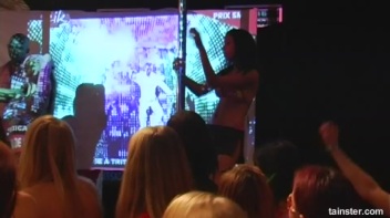 Pimp Awards Part 1 - Cam 1 Screencap 42 on www.sinx.com