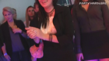 Party Hardcore Gone Crazy Vol. 14 Part 4 - Cam 1 Screencap 87 on www.sinx.com