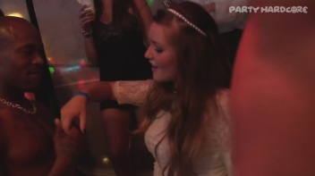 Party Hardcore Gone Crazy Vol. 14 Part 4 - Cam 1 Screencap 20 on www.sinx.com